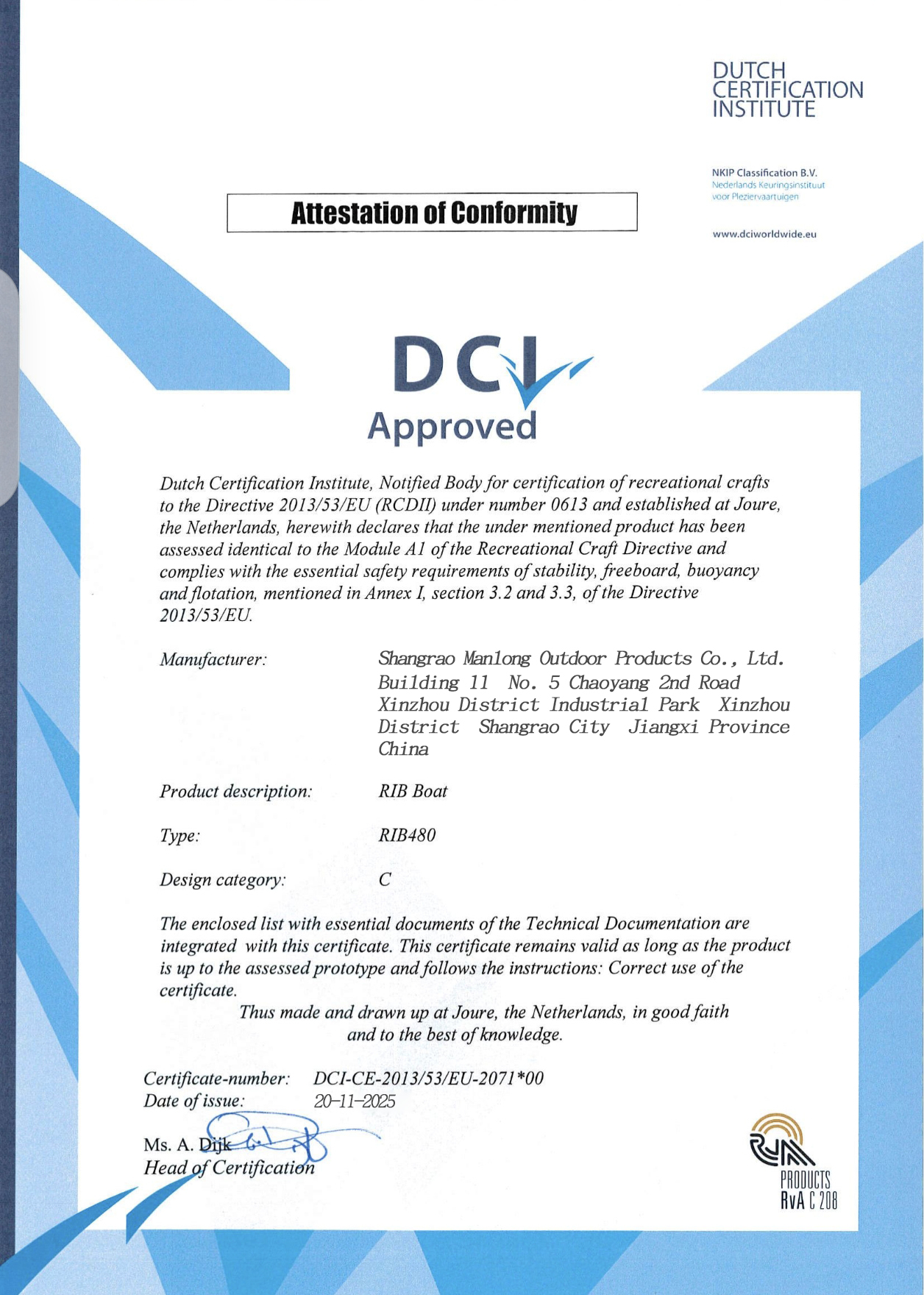 79fbb5f6-19b8-486d-add4-4501dc5b3eb7