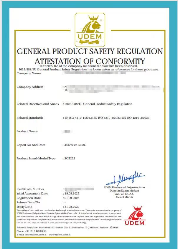 ec081d45-4034-46fd-8201-259516a4f654